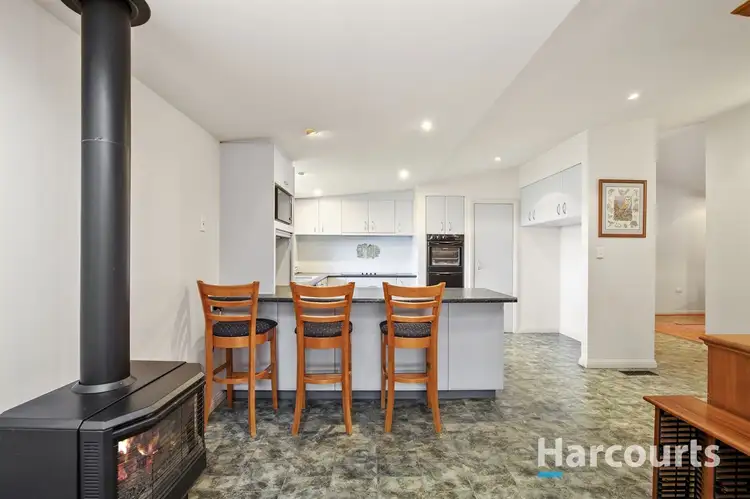 Sixth view of Homely house listing, 18 Forbes Road, Warrenheip VIC 3352