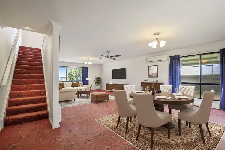 Seventh view of Homely house listing, 18 Forbes Road, Warrenheip VIC 3352