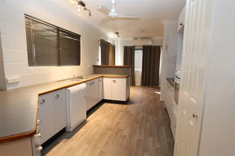 Third view of Homely house listing, 15 Barr Street, Ayr QLD 4807