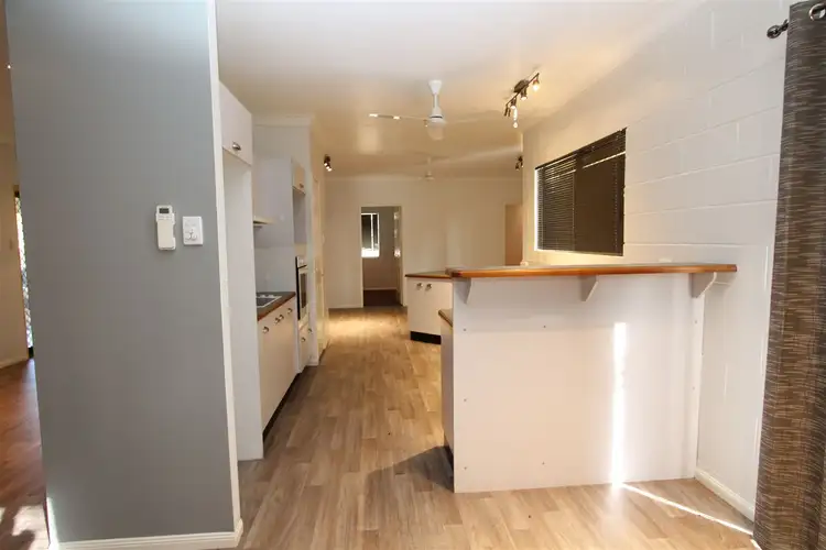 Fourth view of Homely house listing, 15 Barr Street, Ayr QLD 4807