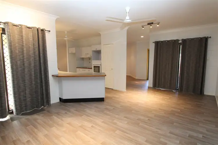 Fifth view of Homely house listing, 15 Barr Street, Ayr QLD 4807