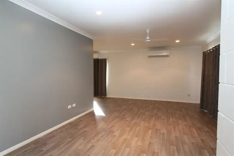 Seventh view of Homely house listing, 15 Barr Street, Ayr QLD 4807