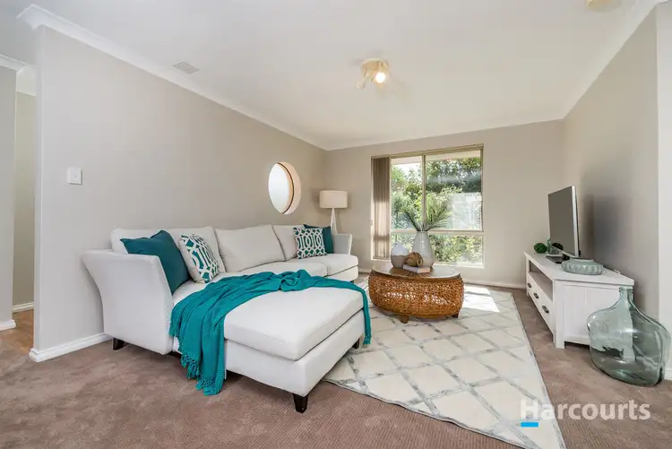 Sixth view of Homely villa listing, 2/19 Parkwood Avenue, Woodvale WA 6026
