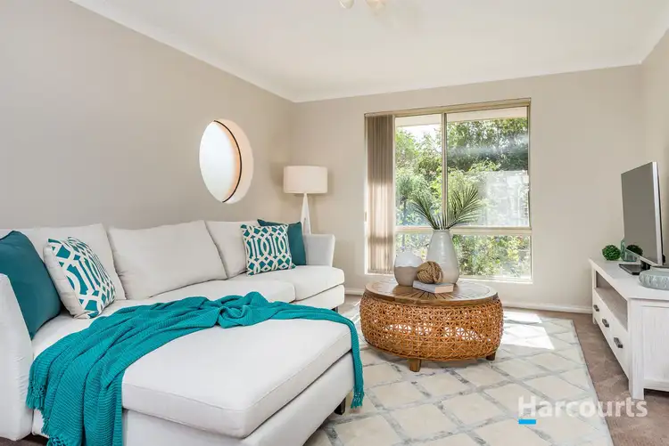 Seventh view of Homely villa listing, 2/19 Parkwood Avenue, Woodvale WA 6026