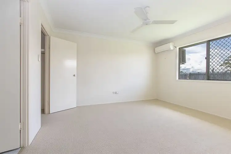 Fourth view of Homely house listing, 19 Gilmour Crescent, Kirwan QLD 4817