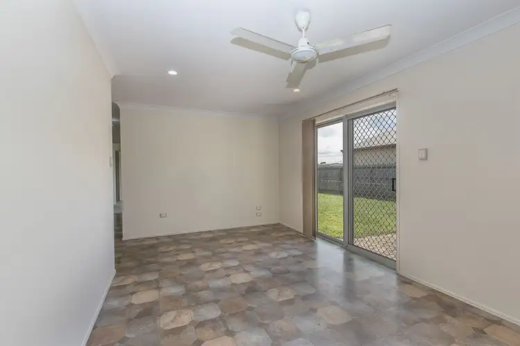 Fifth view of Homely house listing, 19 Gilmour Crescent, Kirwan QLD 4817