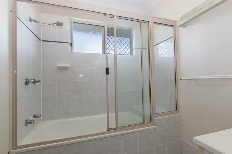 Sixth view of Homely house listing, 19 Gilmour Crescent, Kirwan QLD 4817