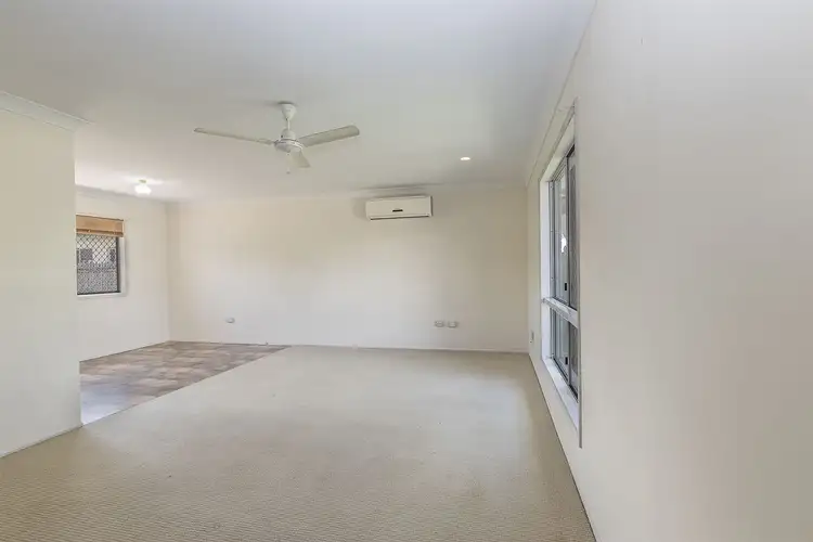 Seventh view of Homely house listing, 19 Gilmour Crescent, Kirwan QLD 4817