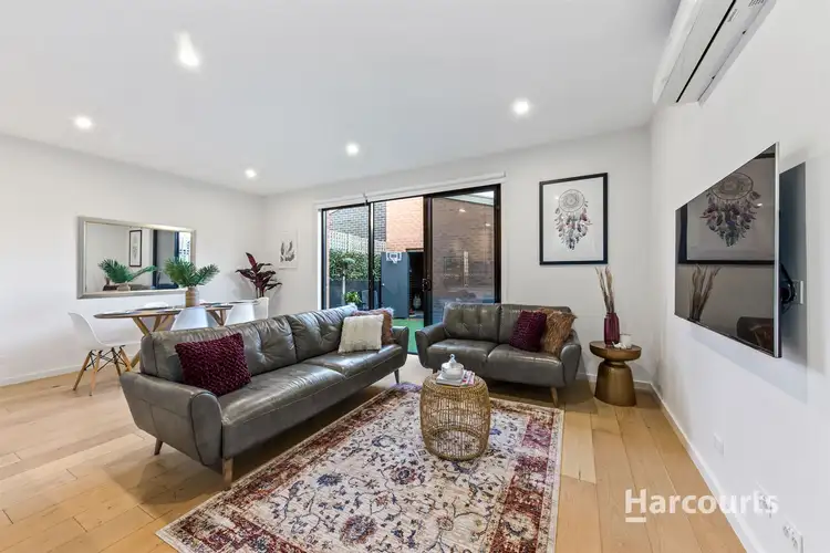 Seventh view of Homely house listing, 5 Delmar Walk, Cairnlea VIC 3023
