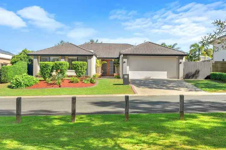 Main view of Homely house listing, Address available on request