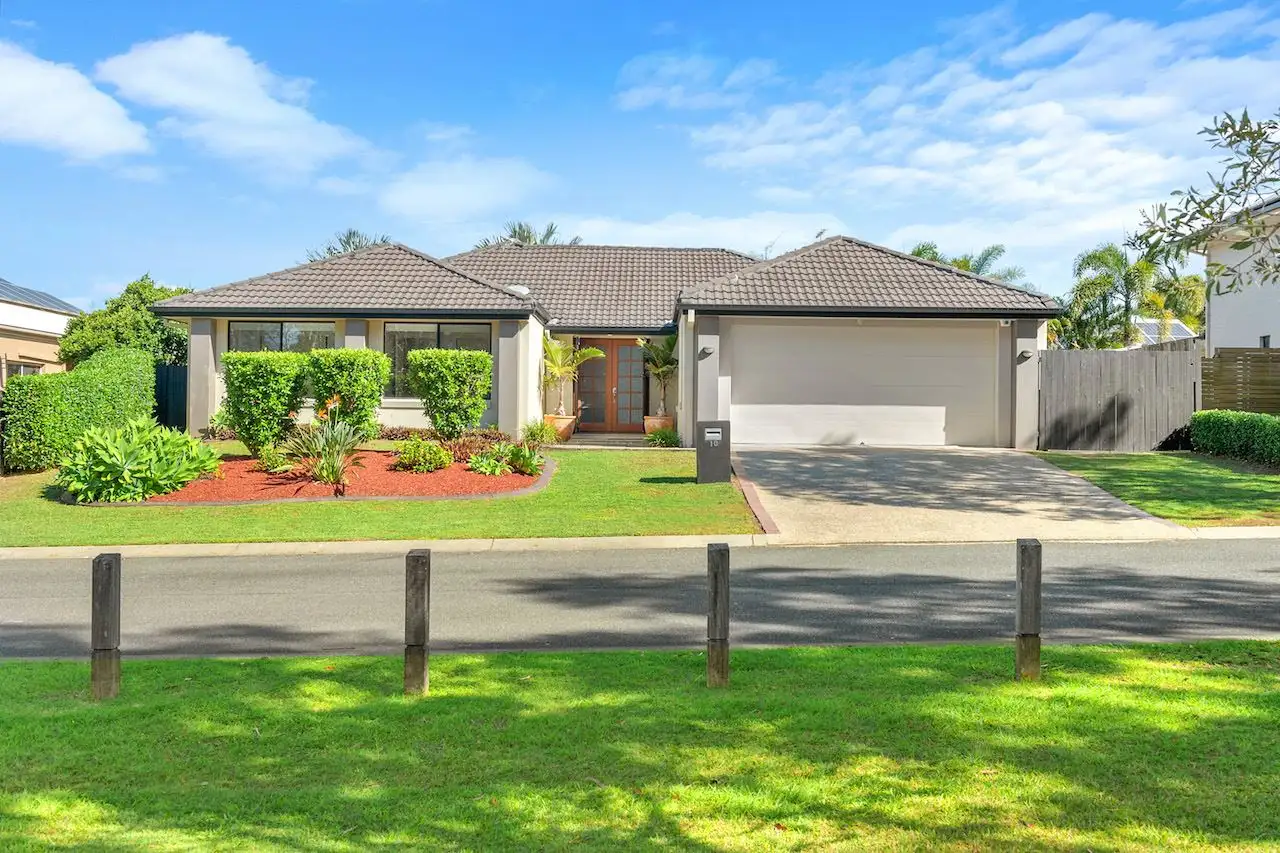Main view of Homely house listing, Address available on request