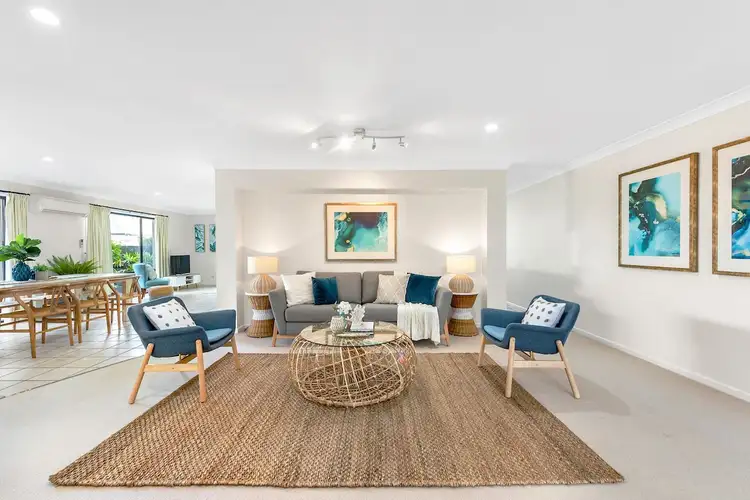 Third view of Homely house listing, Address available on request