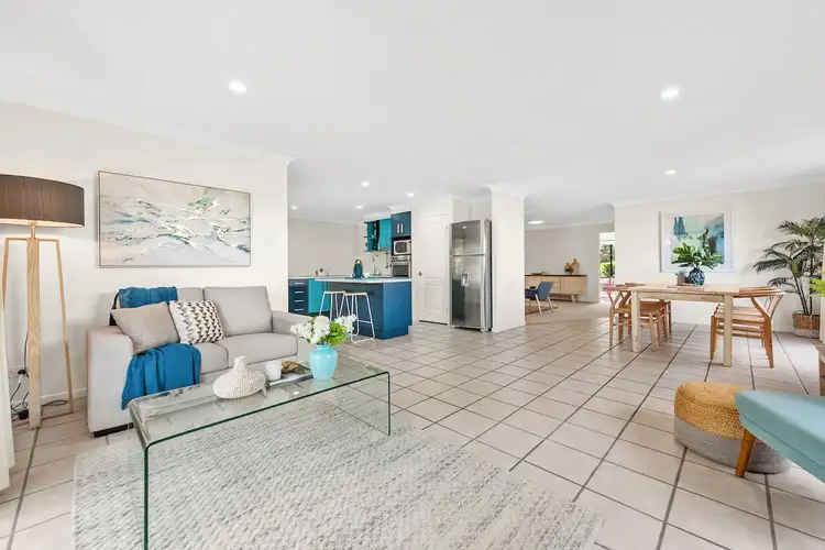 Fourth view of Homely house listing, Address available on request
