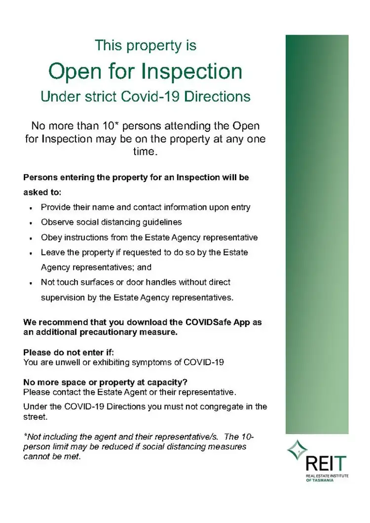 Third view of Homely unit listing, 2/27 Beach Road, Snug TAS 7054