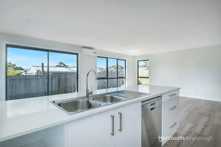 Fourth view of Homely unit listing, 2/27 Beach Road, Snug TAS 7054