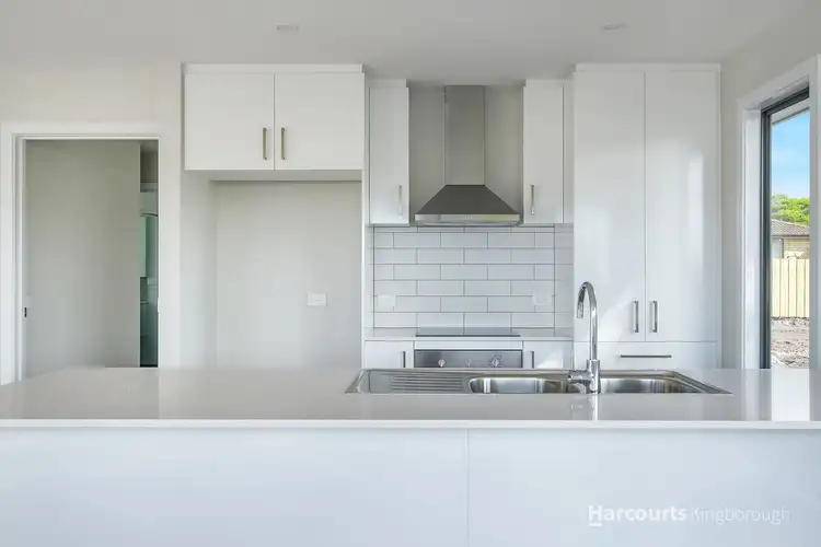 Fifth view of Homely unit listing, 2/27 Beach Road, Snug TAS 7054