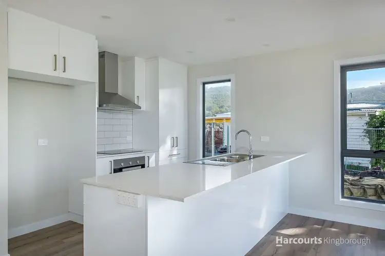 Sixth view of Homely unit listing, 2/27 Beach Road, Snug TAS 7054