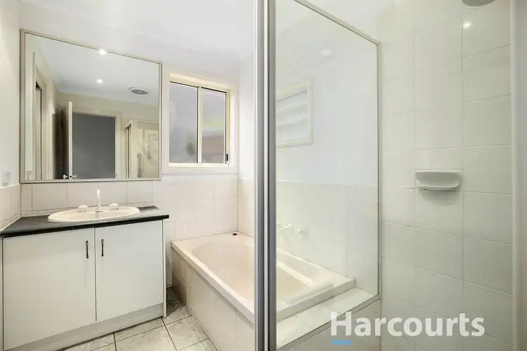 Sixth view of Homely unit listing, 3/6 Tulip Crescent, Boronia VIC 3155