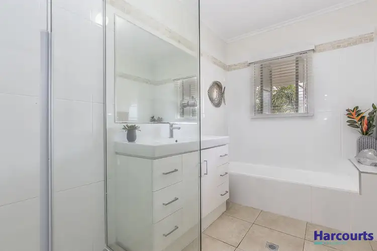 Second view of Homely house listing, 25 Armstrong Street, Hermit Park QLD 4812