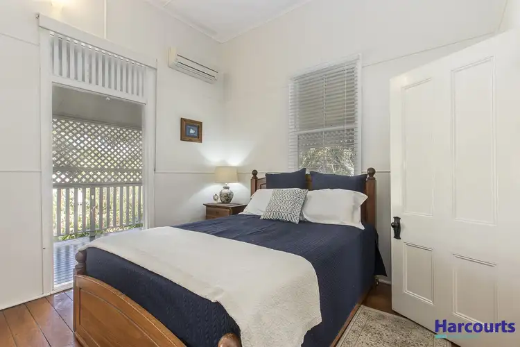 Third view of Homely house listing, 25 Armstrong Street, Hermit Park QLD 4812
