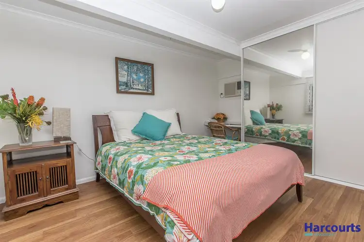 Fifth view of Homely house listing, 25 Armstrong Street, Hermit Park QLD 4812