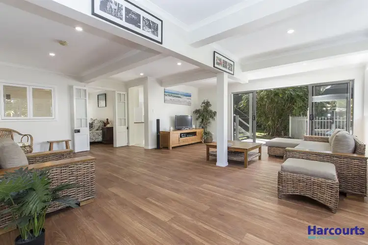 Sixth view of Homely house listing, 25 Armstrong Street, Hermit Park QLD 4812