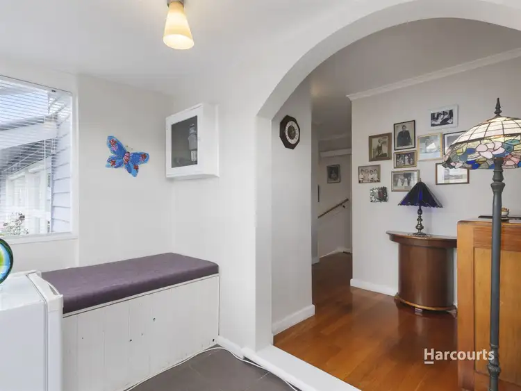 Third view of Homely house listing, 12 Lucas Street, Howrah TAS 7018