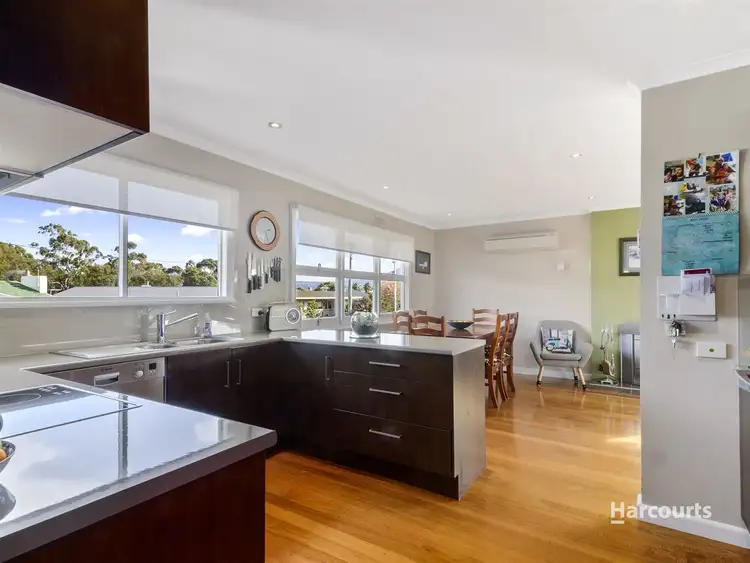Fourth view of Homely house listing, 12 Lucas Street, Howrah TAS 7018