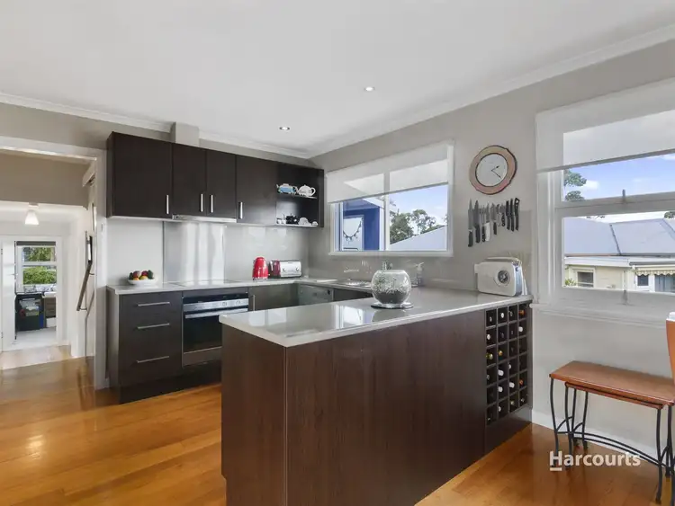 Sixth view of Homely house listing, 12 Lucas Street, Howrah TAS 7018