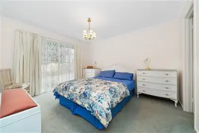 Sixth view of Homely unit listing, 4/13-15 Clarkestown Avenue, Mount Eliza VIC 3930