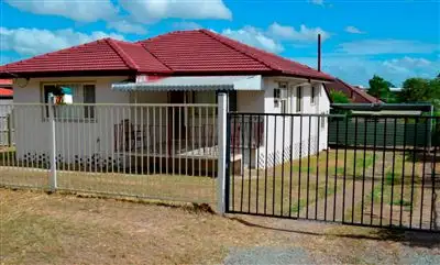 Address available on request