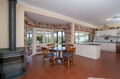 Fifth view of Homely rural property listing, 35 Range Road North, Upper Hermitage SA 5131
