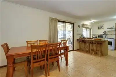 Sixth view of Homely house listing, 7 Marlin Terrace, Encounter Bay SA