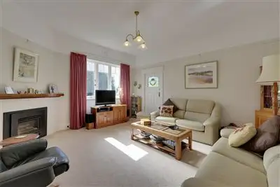 Sixth view of Homely house listing, 25 York Street, Sandy Bay TAS