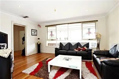 Fourth view of Homely house listing, 72 Spring Street, Thomastown VIC
