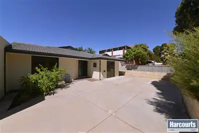 Seventh view of Homely house listing, 3 Tuart Trail, Edgewater WA