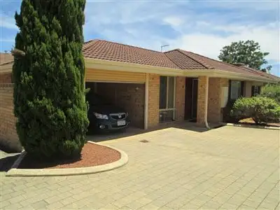 Main view of Homely villa listing, Address available on request