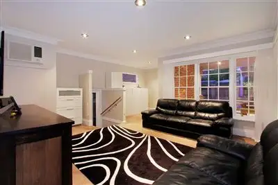 Seventh view of Homely house listing, 48 Redfern Street, North Perth WA