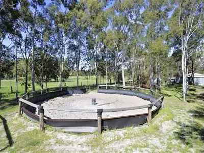 Seventh view of Homely rural property listing, 19 Mears Road, Barragup WA