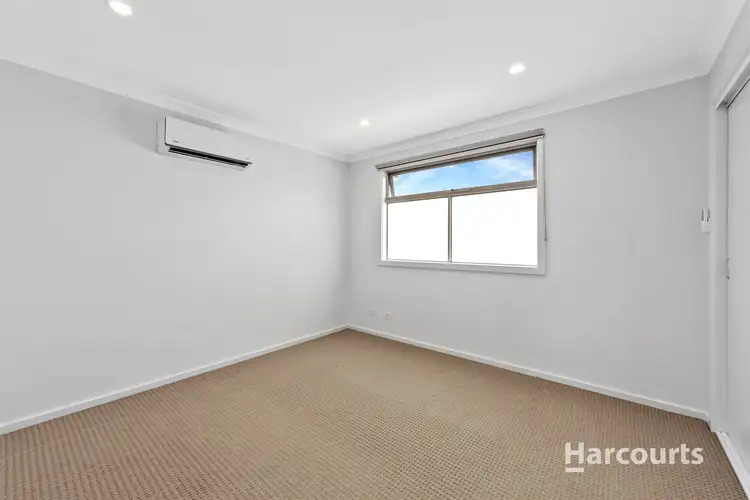 Sixth view of Homely townhouse listing, 3/20 Ruth Street, St Albans VIC 3021