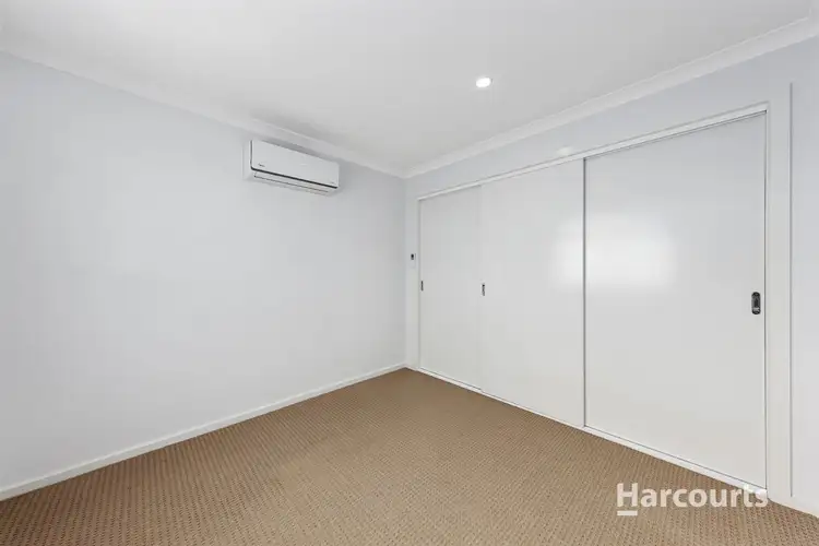 Seventh view of Homely townhouse listing, 3/20 Ruth Street, St Albans VIC 3021