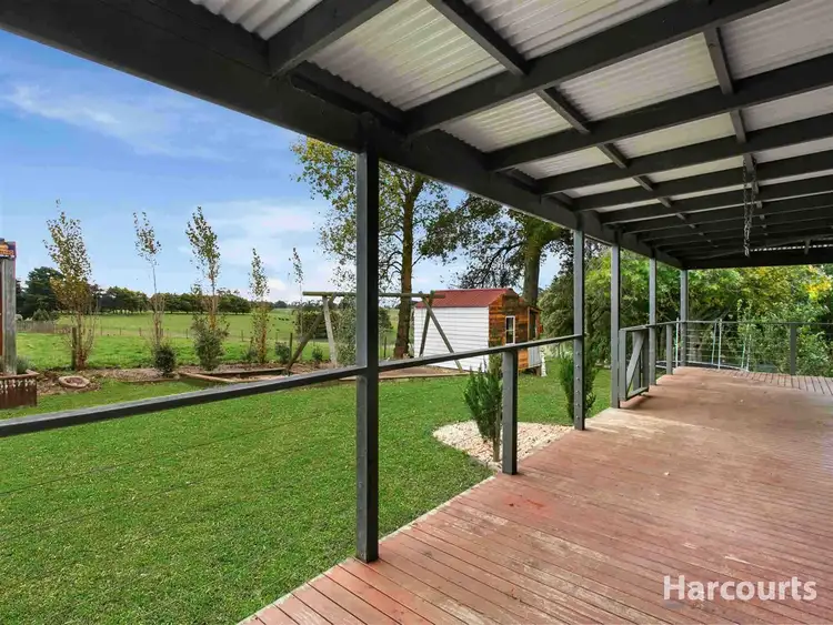 15-17 Beverley Street, Drouin East VIC 3818