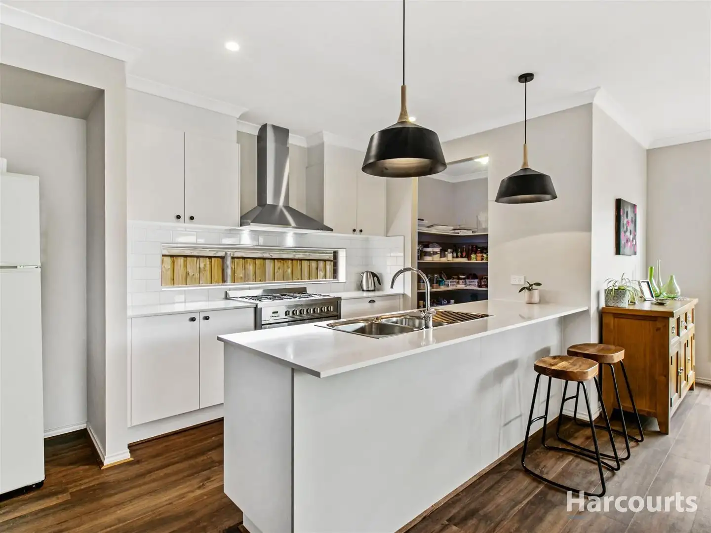 Main view of Homely house listing, 7 Boyd Avenue, Warragul VIC 3820