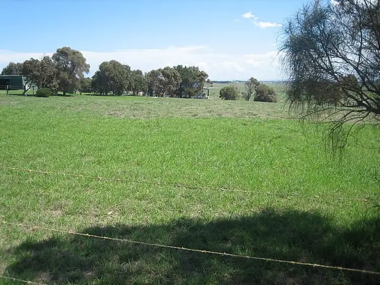 Third view of Homely land listing, 33 Byrnes Road, Woodside Beach VIC 3874