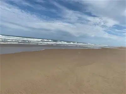 Fifth view of Homely land listing, 33 Byrnes Road, Woodside Beach VIC 3874