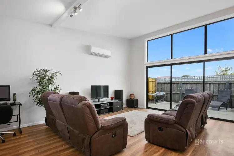 Third view of Homely unit listing, 2/11 Nash Street, Sorell TAS 7172