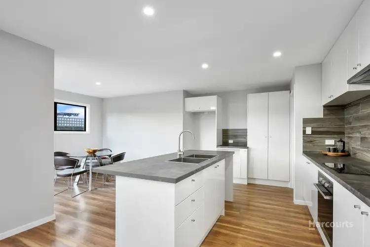 Fourth view of Homely unit listing, 2/11 Nash Street, Sorell TAS 7172