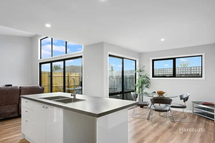 Fifth view of Homely unit listing, 2/11 Nash Street, Sorell TAS 7172