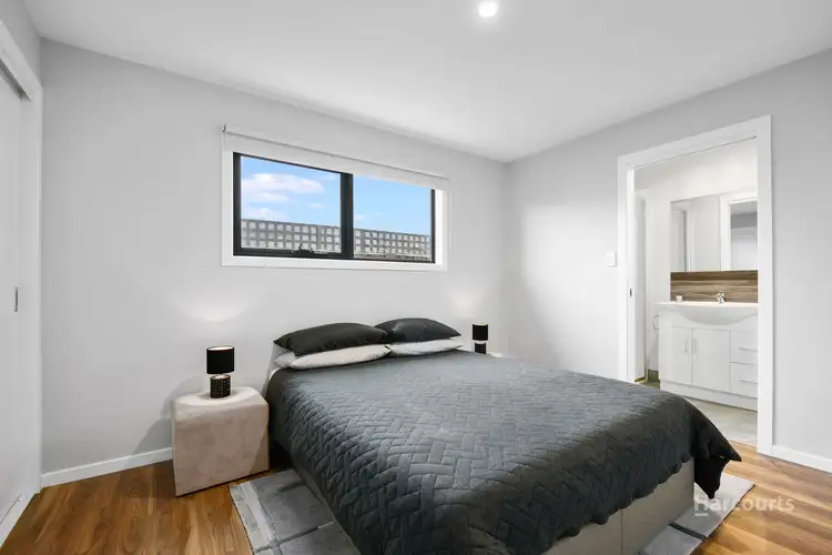 Sixth view of Homely unit listing, 2/11 Nash Street, Sorell TAS 7172