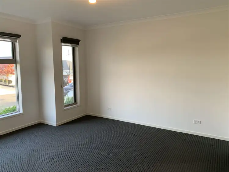 Fourth view of Homely house listing, 8 Rappel Street, Greenvale VIC 3059